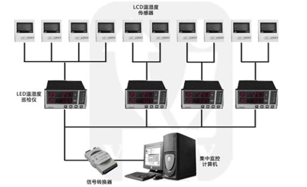 wps80.jpg