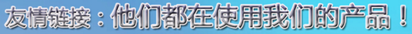 wps130.png