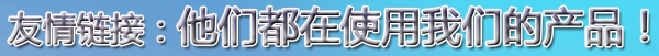 wps104.jpg