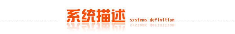 wps213.png