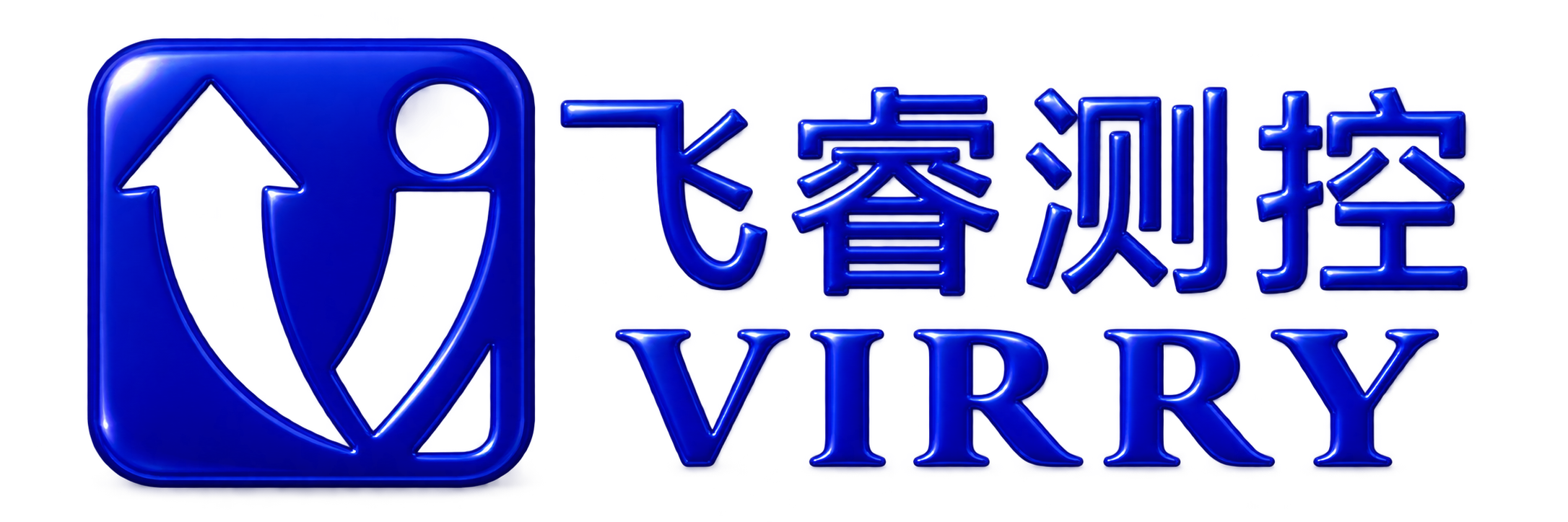飞睿测控 VIRRY